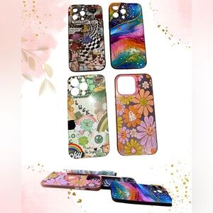 11‎ - iPhone 14 Pro Max cases